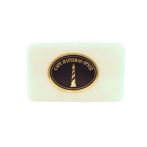 Cape Hatteras Spyce Soap