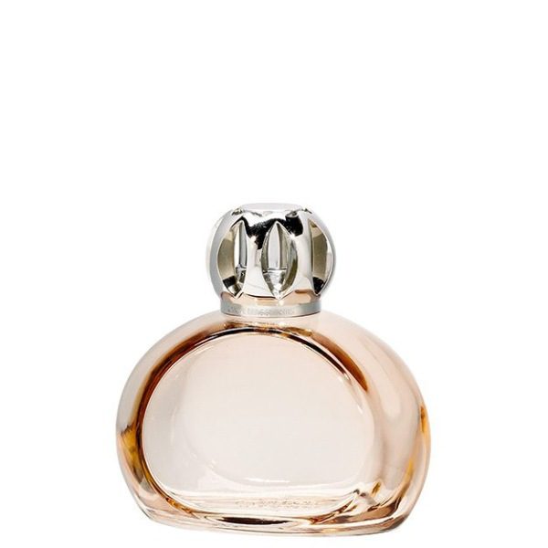 Serenity Chestnut Lampe Berger Fragrance Lamp