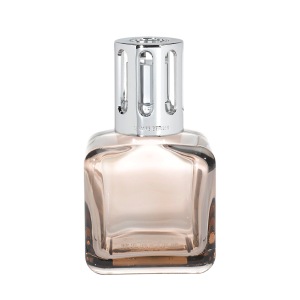 Ice Cube Nude Lampe Berger Gift Set