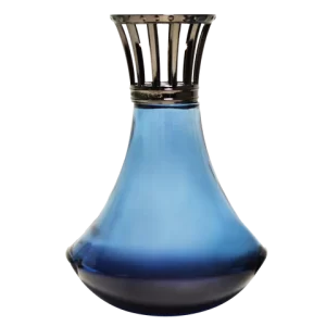 Opera Blue Lampe Berger Fragrance Lamp