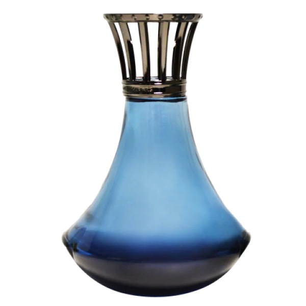 Opera Blue Lampe Berger Fragrance Lamp
