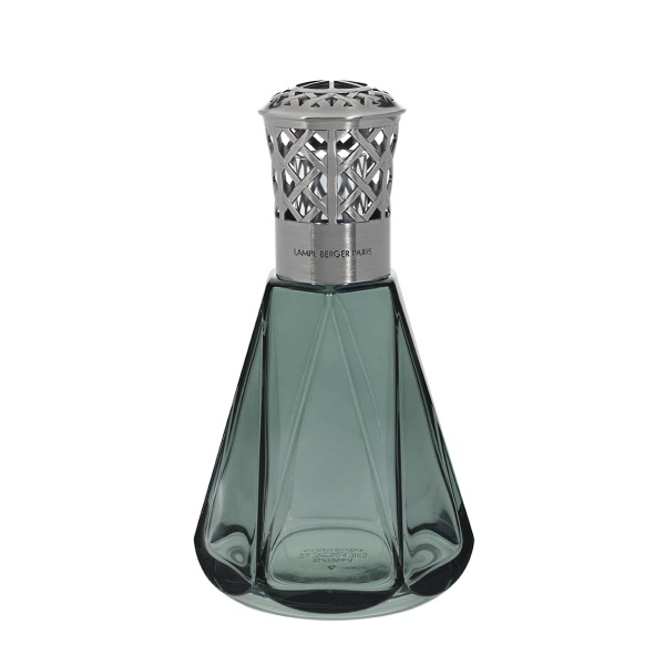 Pyramide Green Lampe Berger Gift Set