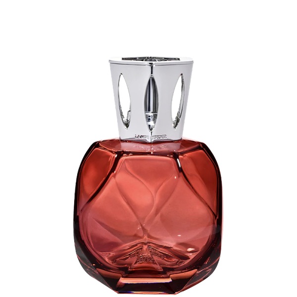 Resonance Paprika Lampe Berger Fragrance Lamp