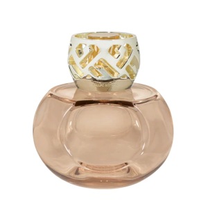Senso Beige Lampe Berger Fragrance Lamp