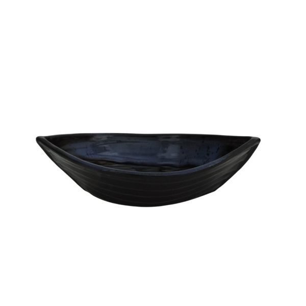 Twilight Dory Bowl