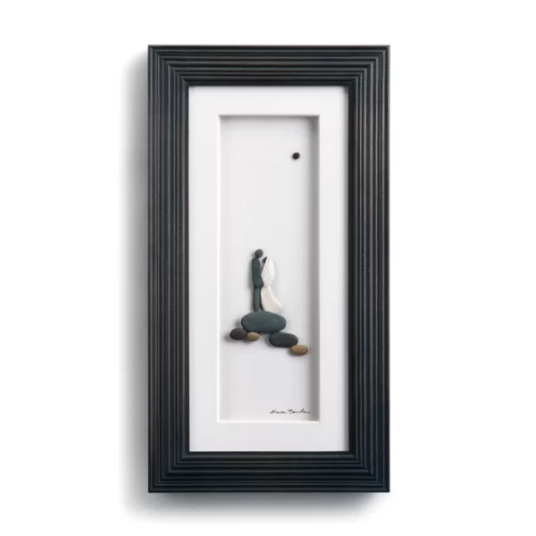 From This Moment Wall Art