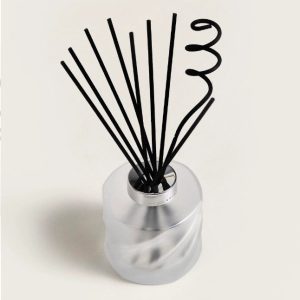 Frosted Spirale Reed Diffuser