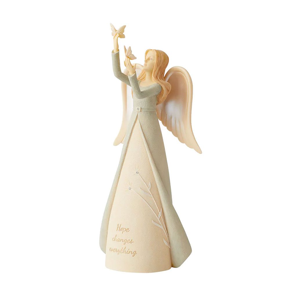 Hope Angel 1