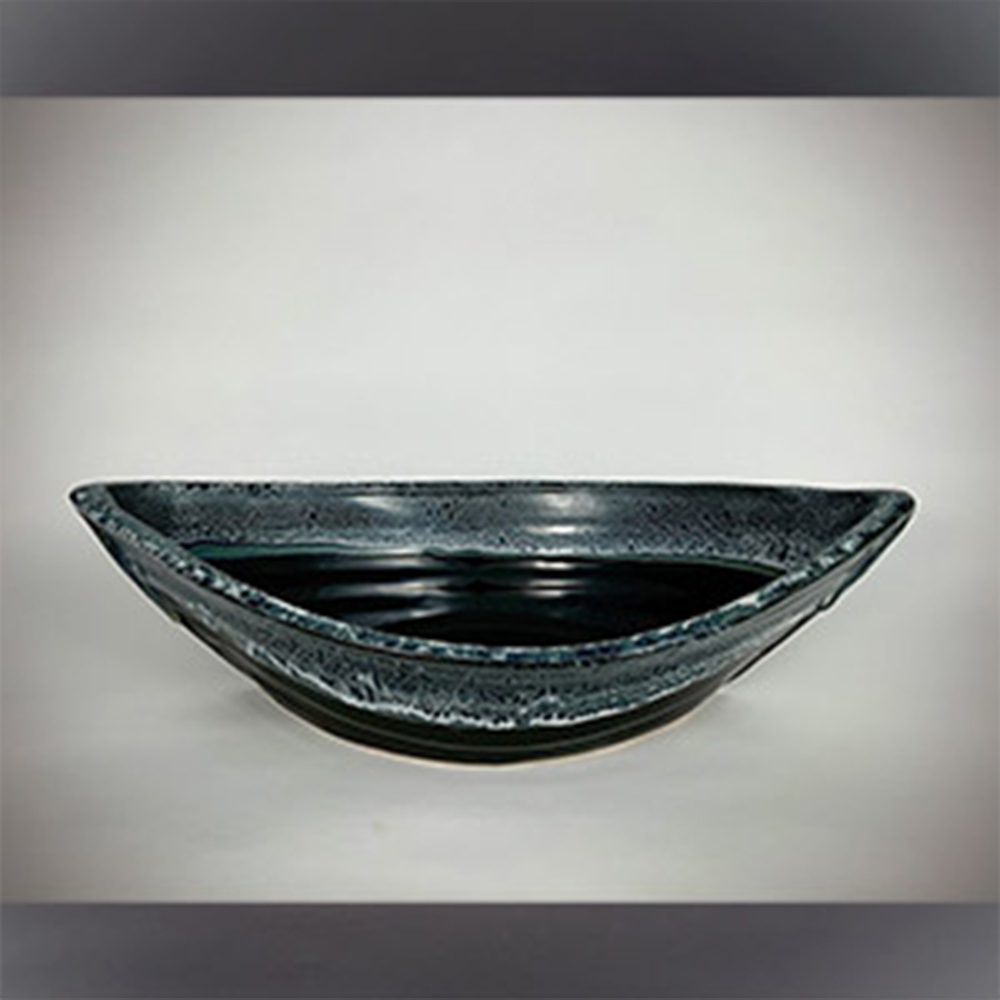 black diamond Dory Bowl