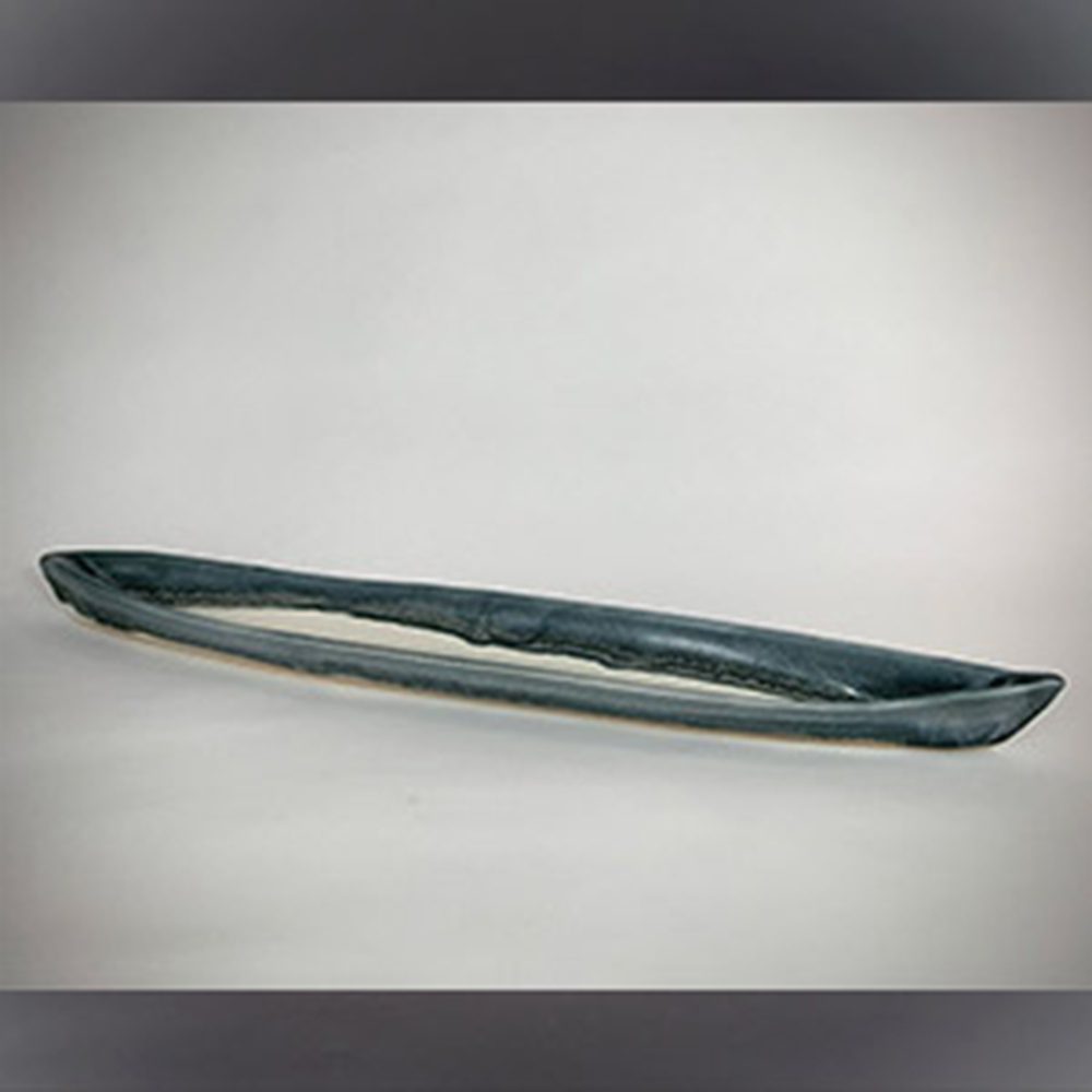 glacier Kayak Appetizer Platter