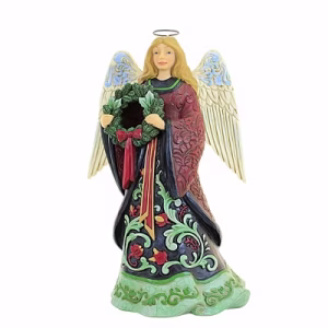 GUEST_0f318ee8-d043-423b-9a14-185960a6be37seasonofsplendorangel