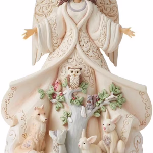 Winter-Welcome-One-and-All-White-Woodland-Angel-with-Coat_b56b3e00-e149-4f8a-806e-8ac41daff903.1e889511bd53ff6f452099b6c6b4076b